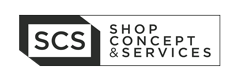 www.shopconcept.fr